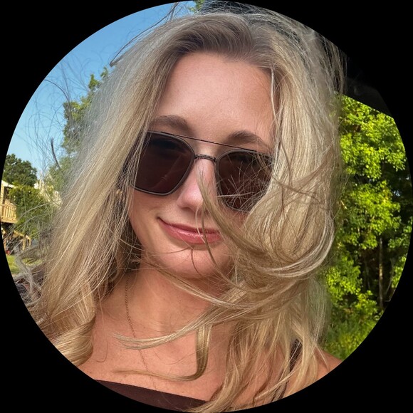 kandalex21
